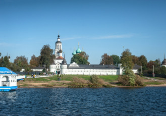 yaroslavl-138