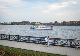 yaroslavl-162