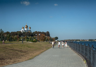 yaroslavl-80