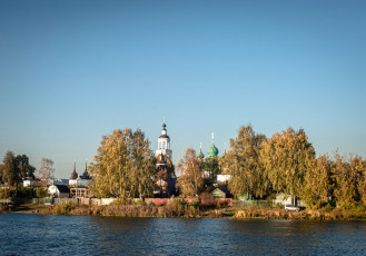 yaroslavl-120