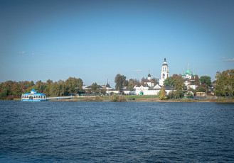 yaroslavl-98